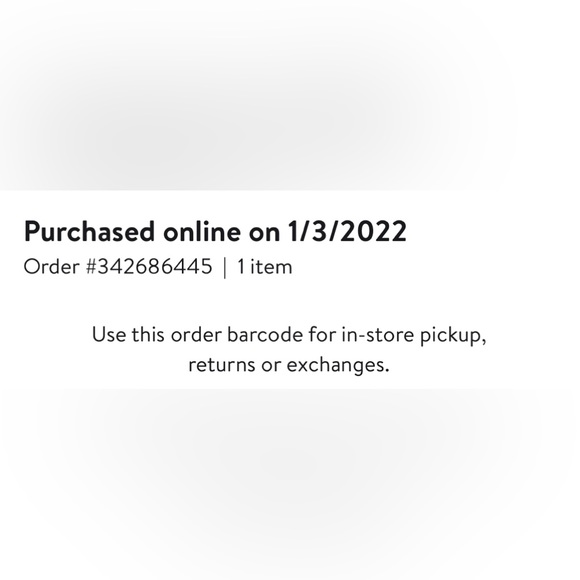 Authentic Gucci sneakers size 9 from Nordstroms the soles are worn (see pics) - Picture 11 of 13